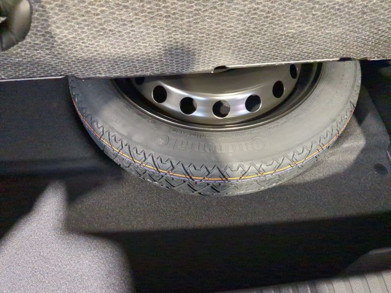 Renault Symbioz Iconic  E-Tech full hybrid 160 ch Neuve