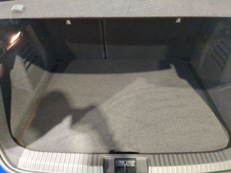 Renault Symbioz Iconic  E-Tech full hybrid 160 ch Neuve