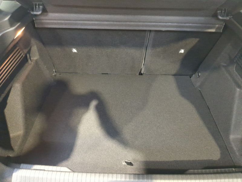 Citroën Nouvelle C4 Plus Hybride 145 e-DCS6 Occasion