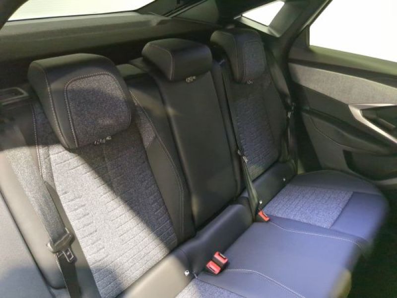 Peugeot 3008 Allure  Hybrid 145 e-DCS6 Neuve