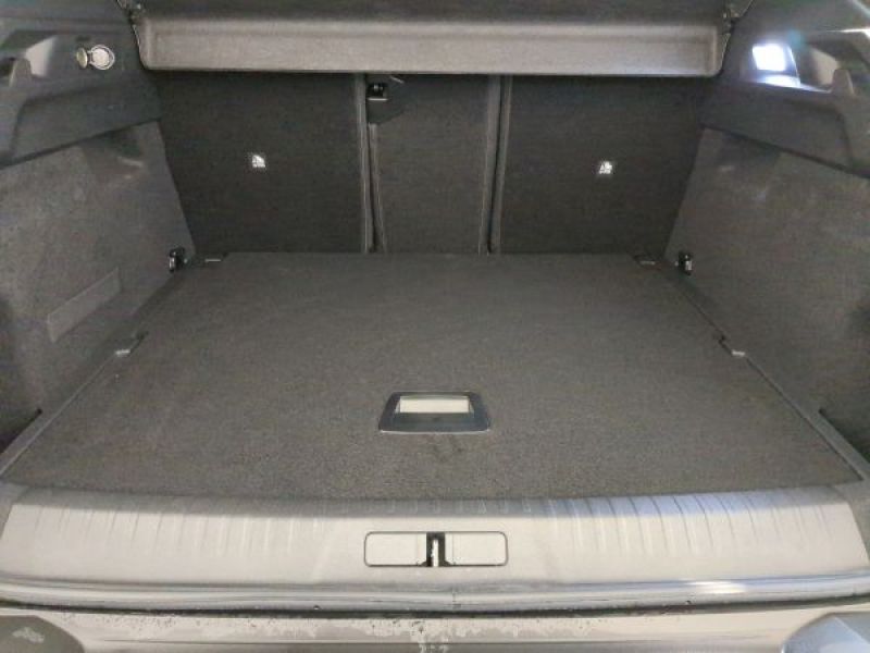 Peugeot 3008 Allure  Hybrid 145 e-DCS6 Neuve