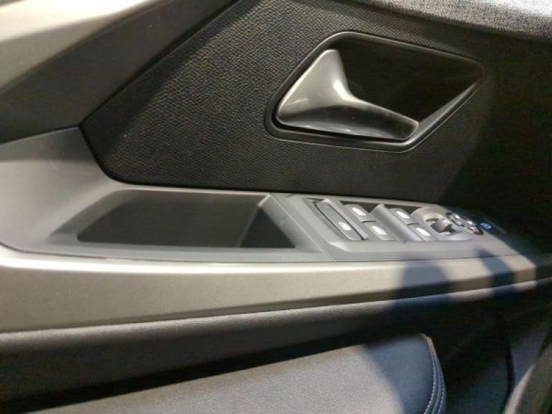 Peugeot 3008 Allure  Hybrid 145 e-DCS6 Neuve