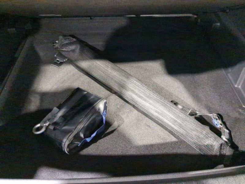 Peugeot 3008 Allure  Hybrid 145 e-DCS6 Neuve