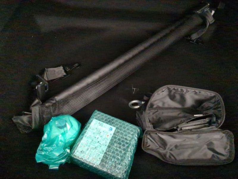 Peugeot 3008 Allure  Hybrid 145 e-DCS6 Neuve