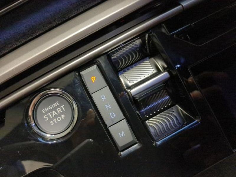 Peugeot 3008 Allure  Hybrid 145 e-DCS6 Neuve