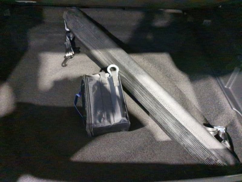 Peugeot 3008 Allure  Hybrid 145 e-DCS6 Neuve