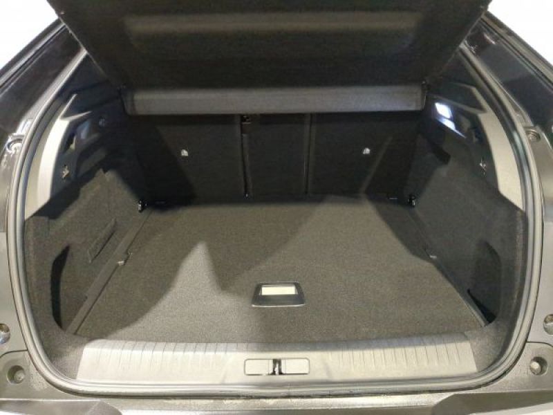 Peugeot 3008 Allure  Hybrid 145 e-DCS6 Neuve