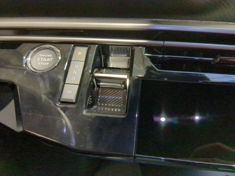 Peugeot 3008 Allure  Hybrid 145 e-DCS6 Neuve