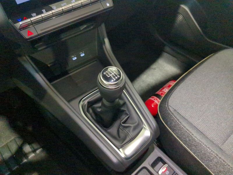 Renault Captur Techno  TCe 90 Neuve