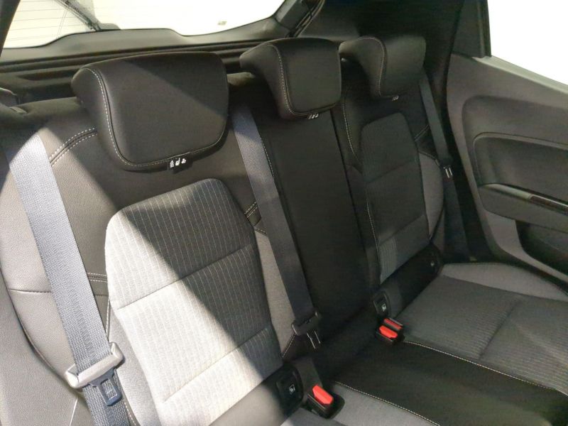 Renault Clio v Techno  TCe 90 X-Tronic Neuve