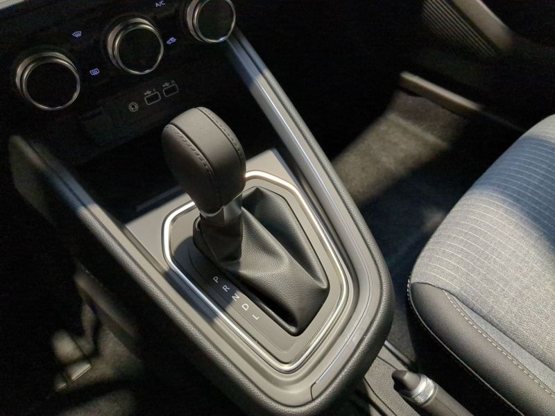 Renault Clio v Techno  TCe 90 X-Tronic Neuve