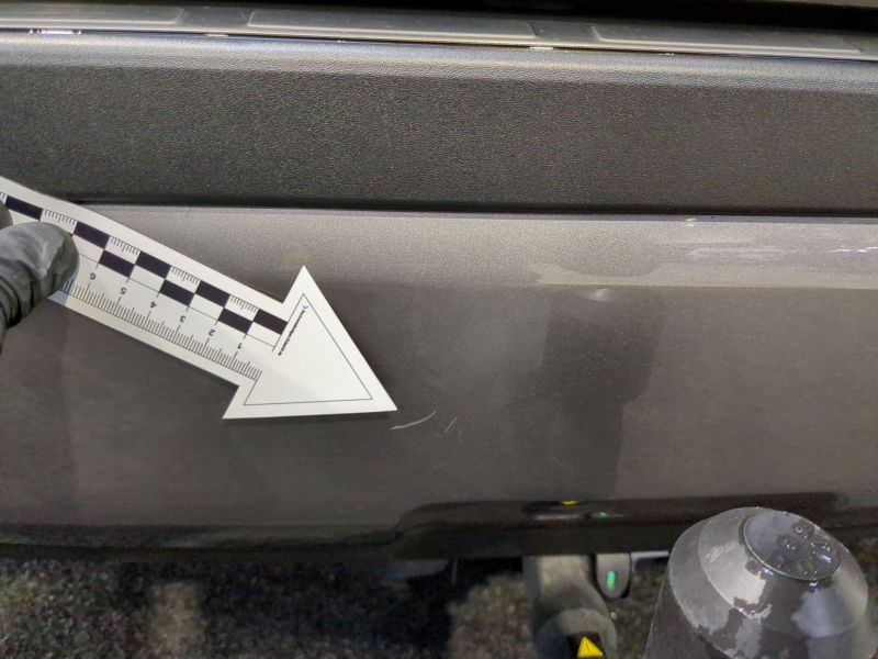 Toyota RAV4 HYBRIDE MY20 Dynamic Hybride 222 ch AWD-i Occasion