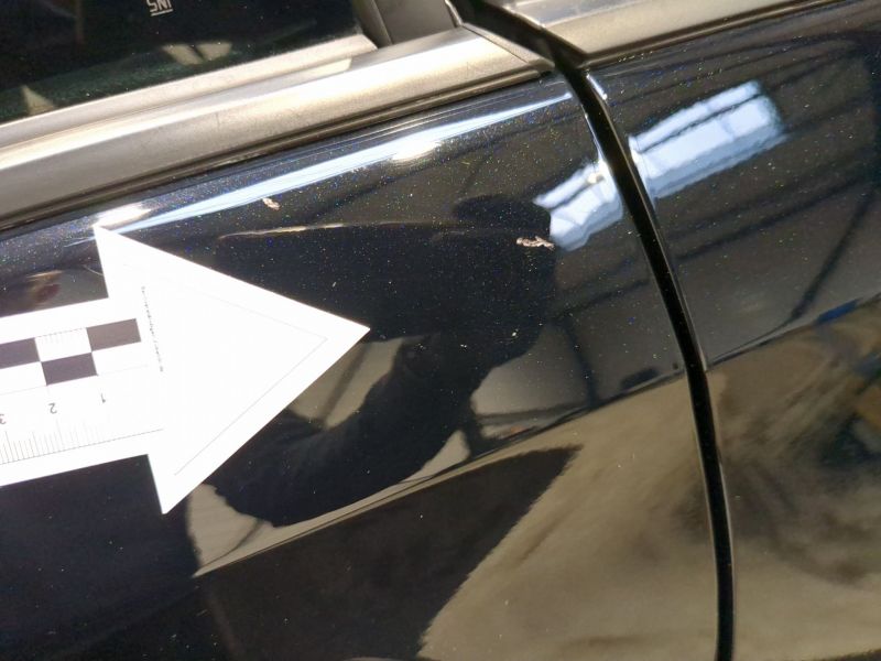 Toyota RAV4 HYBRIDE MY20 Dynamic Hybride 222 ch AWD-i Occasion