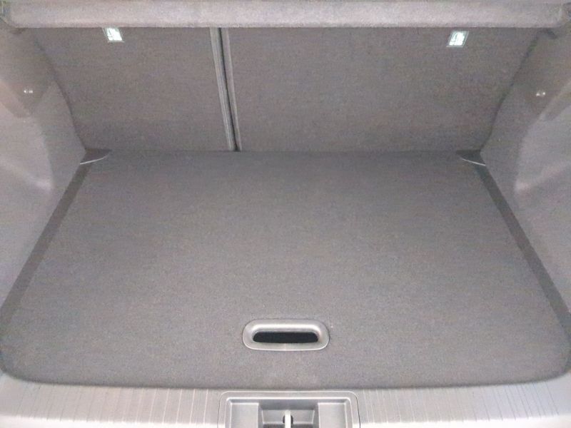 Renault Captur Techno  TCe 90 Neuve