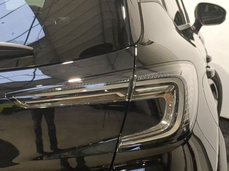 Renault Captur Techno  TCe 90 Neuve