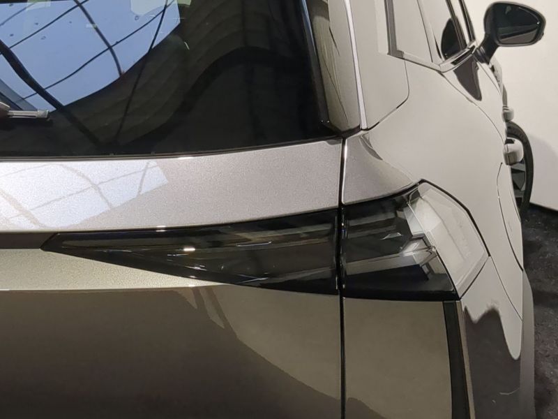 Renault Symbioz Esprit Alpine E-Tech full hybrid 160 Neuve