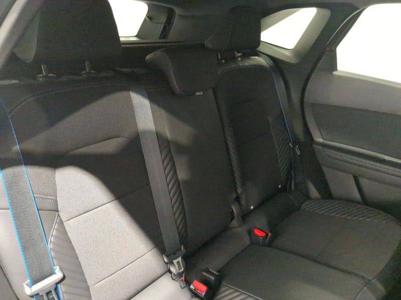 Renault Symbioz Esprit Alpine E-Tech full hybrid 160 Neuve