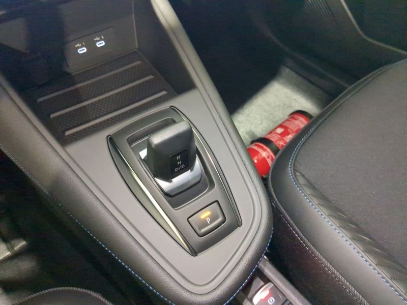 Renault Symbioz Esprit Alpine E-Tech full hybrid 160 Neuve