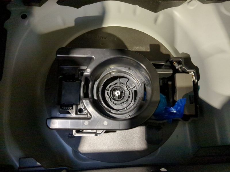 Peugeot 208 Allure Hybrid 100 e-DCS6 Occasion