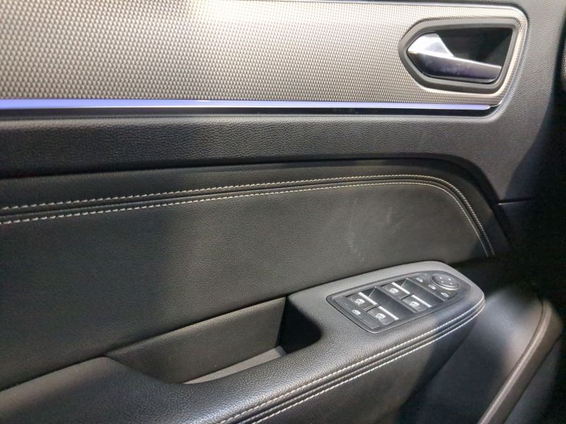 Renault Arkana Intens  TCe 140 EDC FAP - 21B Occasion