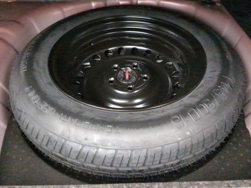 Renault Arkana Intens  TCe 140 EDC FAP - 21B Occasion