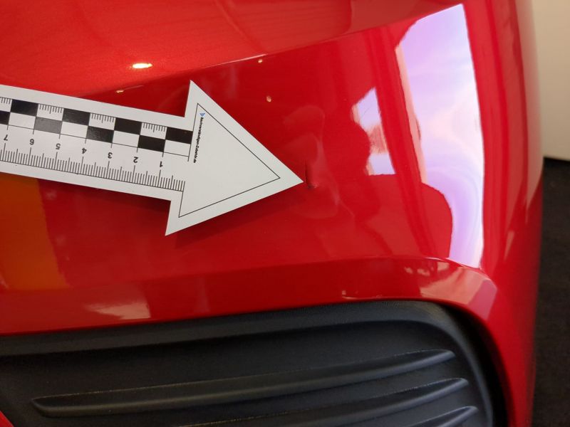 Renault Arkana Intens  TCe 140 EDC FAP - 21B Occasion