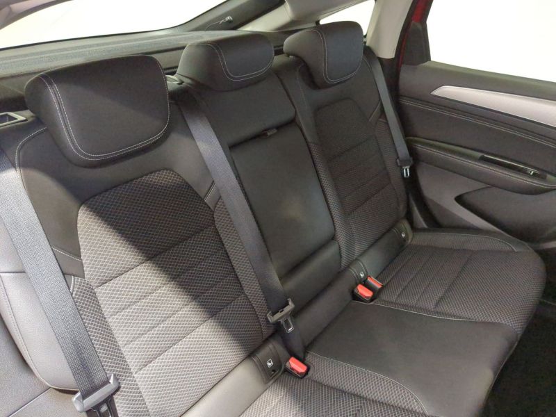 Renault Arkana Intens  TCe 140 EDC FAP - 21B Occasion