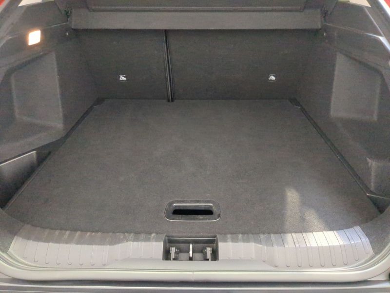 Renault Arkana Intens  TCe 140 EDC FAP - 21B Occasion