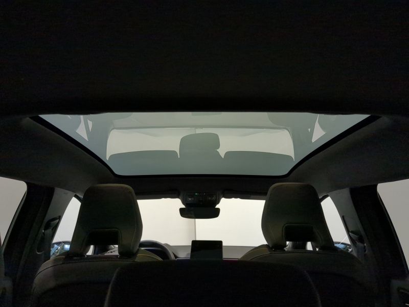 Renault Symbioz Iconic E-Tech full hybrid 145 Occasion