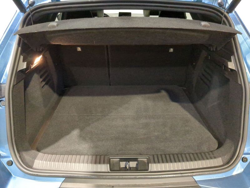 Renault Symbioz Iconic E-Tech full hybrid 145 Occasion