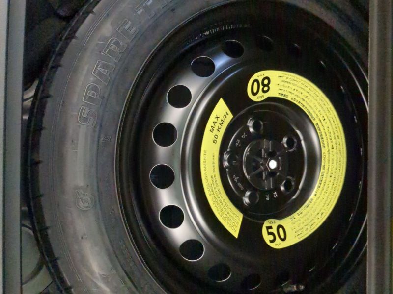 Kia Nouveau Sportage GT-Line  Hybride 239 ch BVA6 Neuve