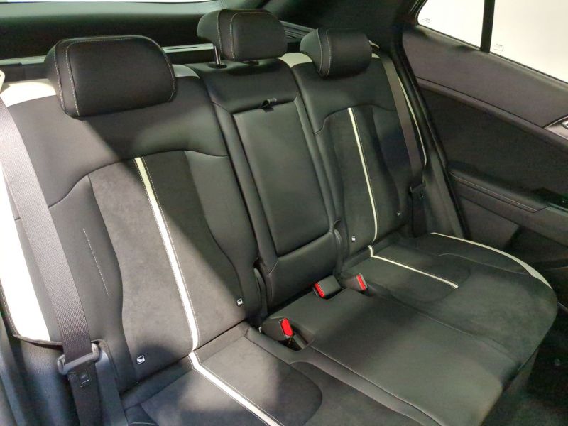 Kia Nouveau Sportage GT-Line  Hybride 239 ch BVA6 Neuve