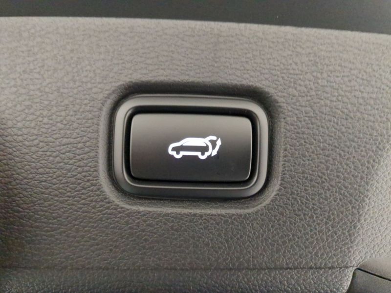 Kia Nouveau Sportage GT-Line  Hybride 239 ch BVA6 Neuve