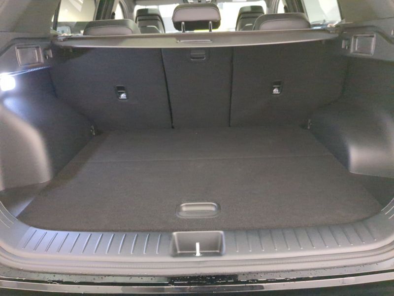 Kia Nouveau Sportage GT-Line  Hybride 239 ch BVA6 Neuve