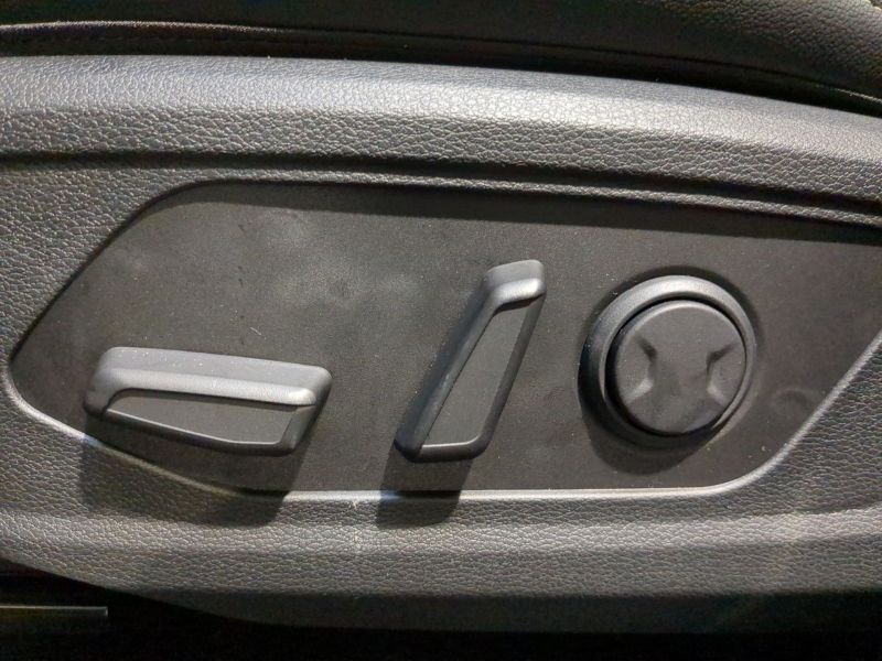 Kia Nouveau Sportage GT-Line  Hybride 239 ch BVA6 Neuve