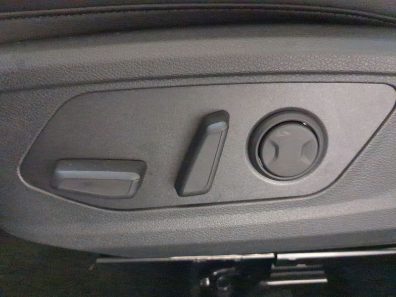 Kia Nouveau Sportage GT-Line  Hybride 239 ch BVA6 Neuve