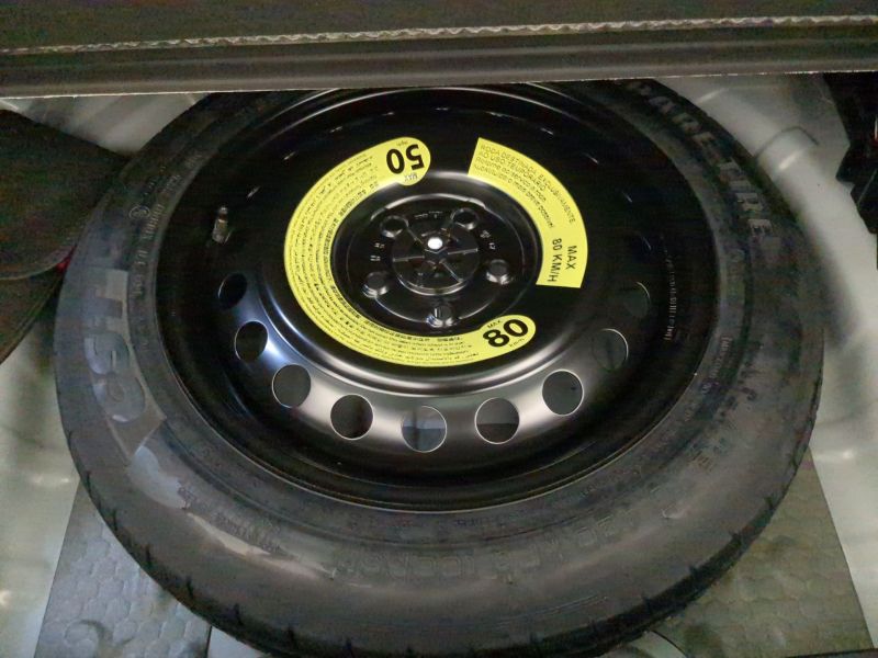 Kia Nouveau Sportage GT-Line  Hybride 239 ch BVA6 Neuve