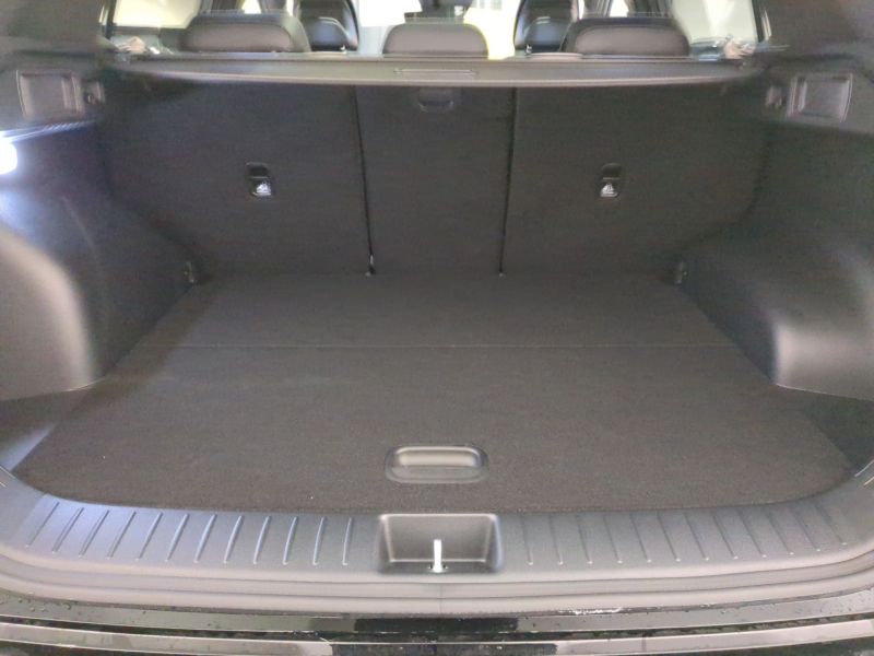 Kia Nouveau Sportage GT-Line  Hybride 239 ch BVA6 Neuve