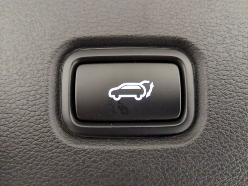 Kia Nouveau Sportage GT-Line  Hybride 239 ch BVA6 Neuve