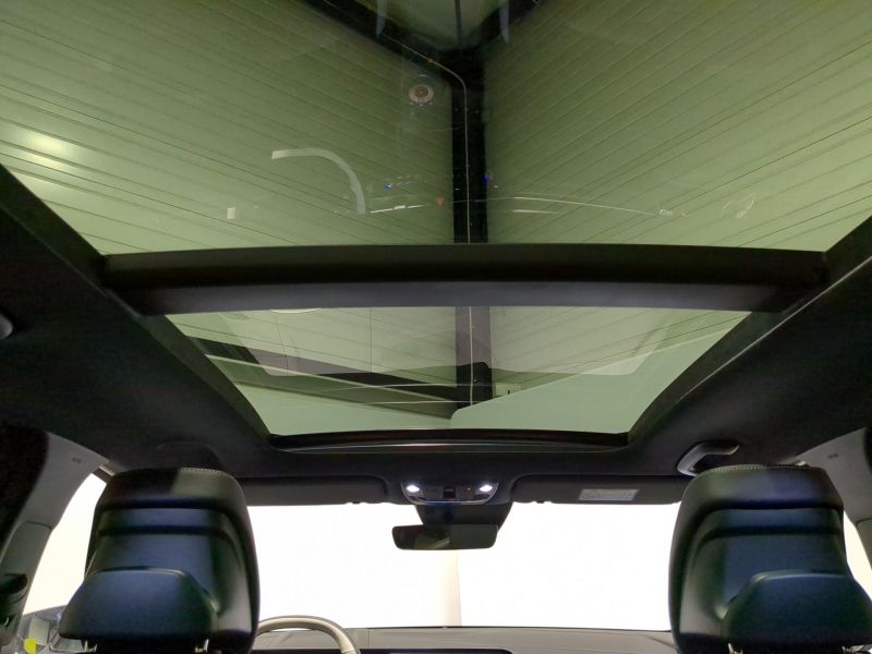 Kia Nouveau Sportage GT-Line  Hybride 239 ch BVA6 Neuve