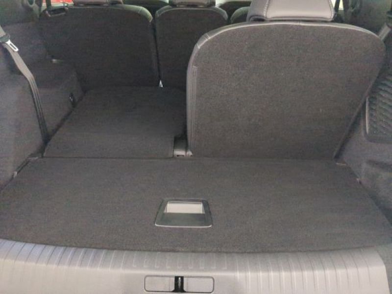 Peugeot 5008 GT  Hybrid 145 e-DCS6 Neuve