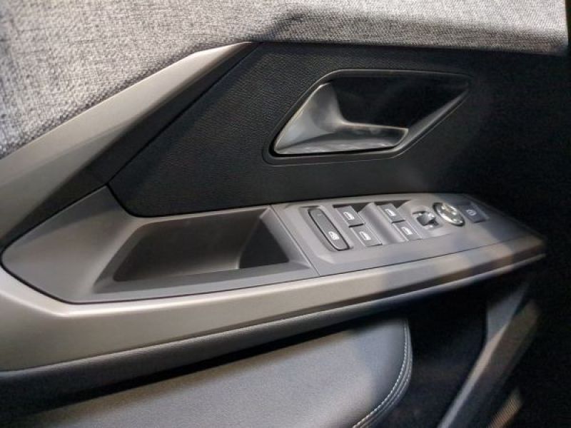 Peugeot 5008 GT  Hybrid 145 e-DCS6 Neuve