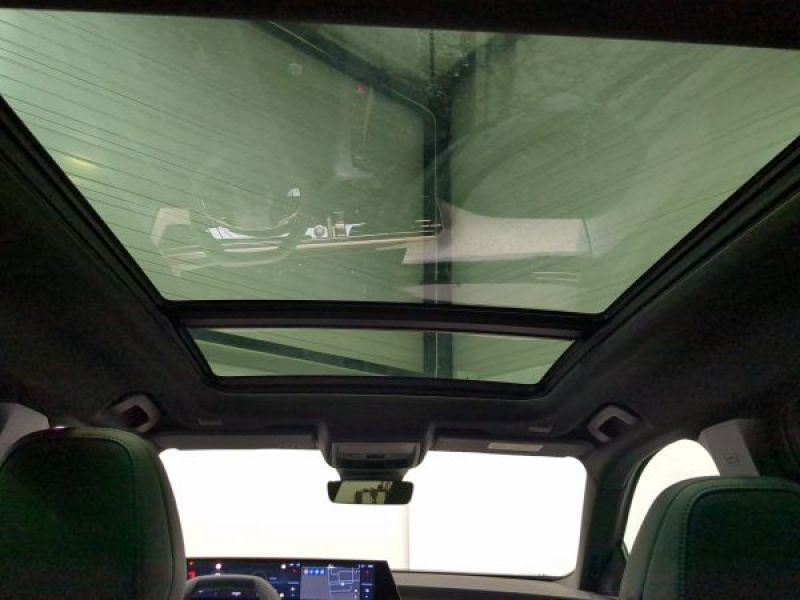 Peugeot 5008 GT  Hybrid 145 e-DCS6 Neuve