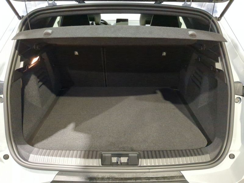 Renault Symbioz Esprit Alpine E-Tech full hybrid 160 Neuve