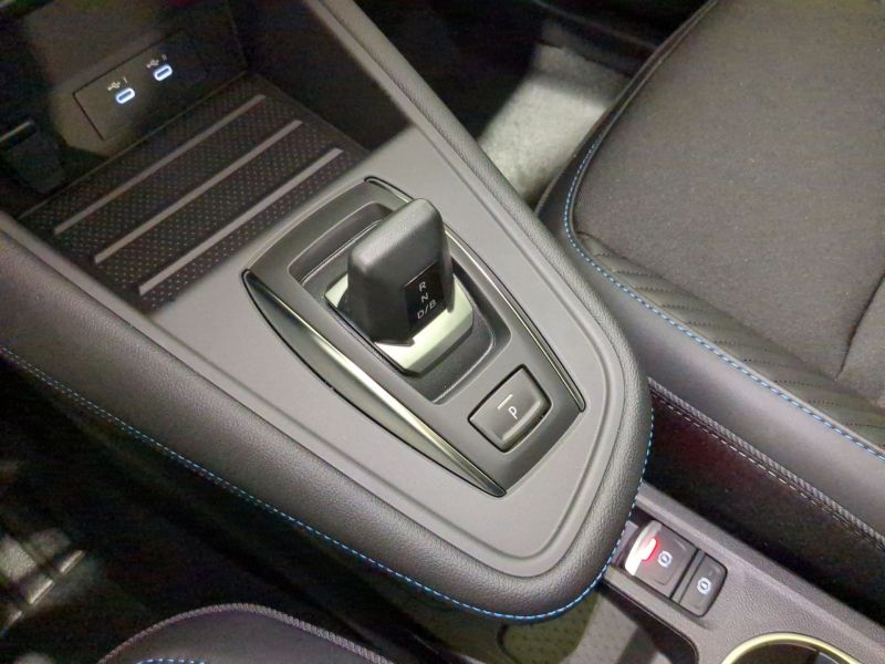 Renault Symbioz Esprit Alpine E-Tech full hybrid 160 Neuve