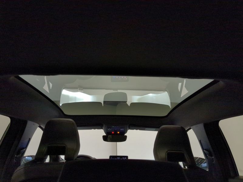 Renault Symbioz Esprit Alpine E-Tech full hybrid 160 Neuve