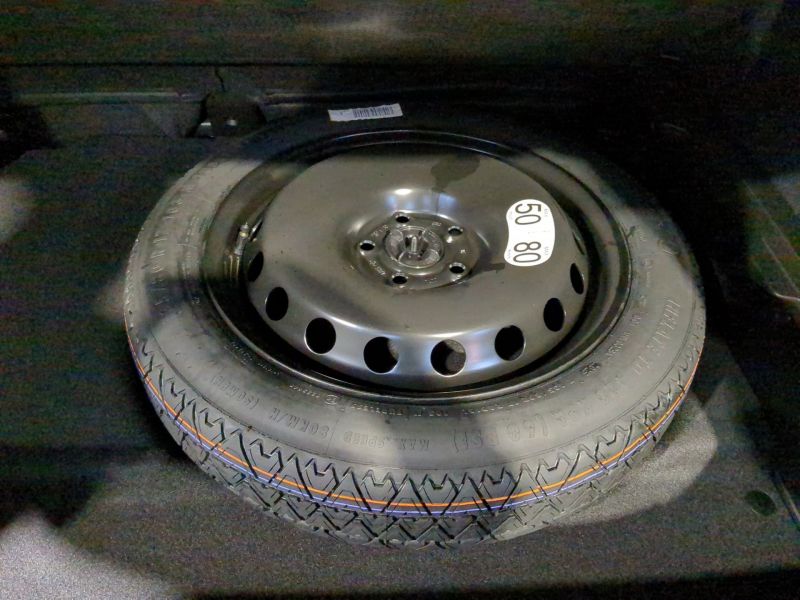 Renault Symbioz Esprit Alpine E-Tech full hybrid 160 Neuve