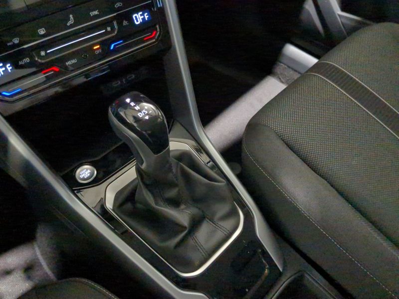 Volkswagen T-ROC Life Plus  1.5 TSI EVO2 150 Start/Stop DSG7 Neuve