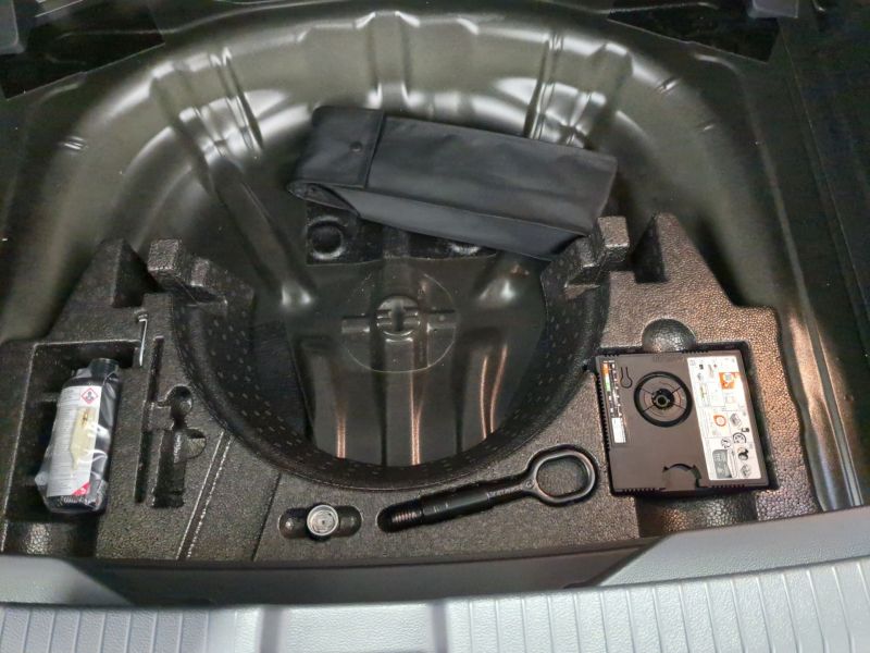 Volkswagen T-ROC Life Plus  1.5 TSI EVO2 150 Start/Stop DSG7 Neuve