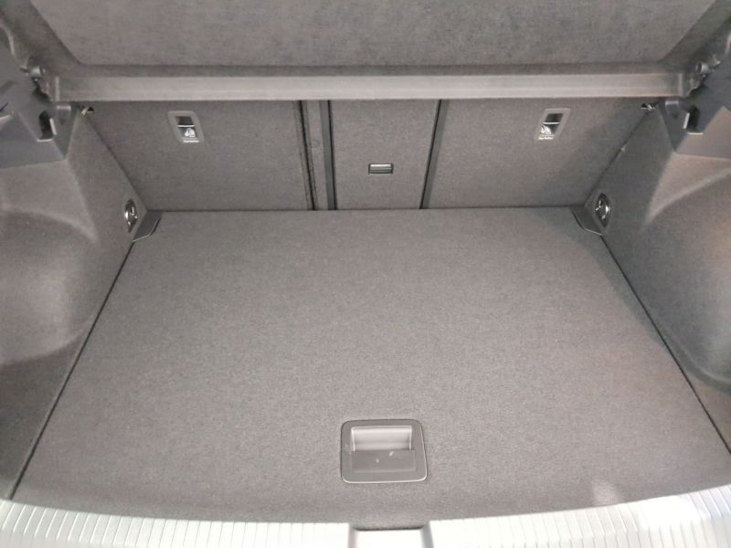 Volkswagen T-ROC Life Plus  1.5 TSI EVO2 150 Start/Stop DSG7 Neuve